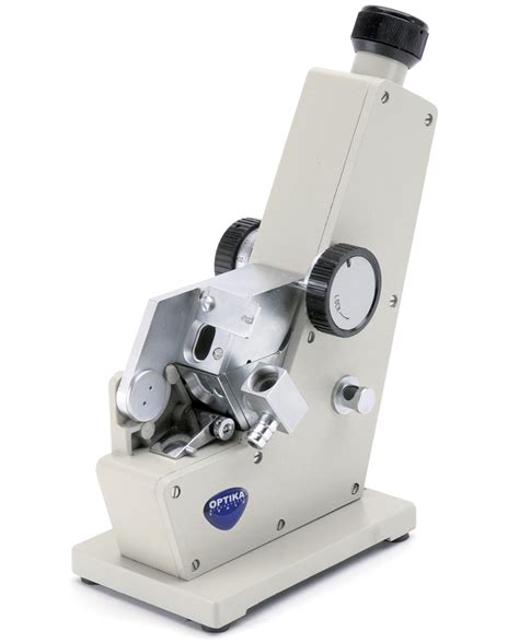 Auto Abbe refractometer agencies|abbe refractometer optical layout.